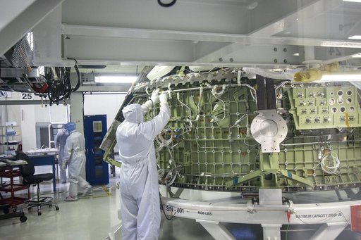 KSC-2013-3144