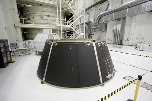 KSC-2013-3147