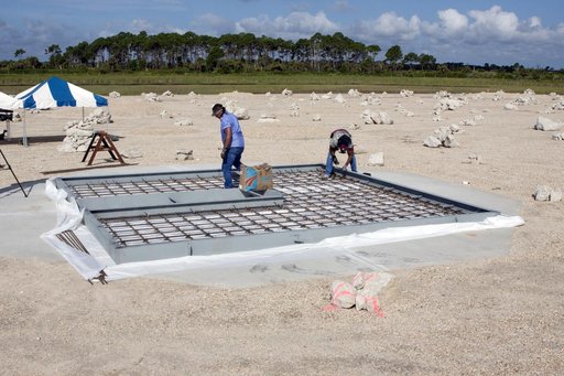 KSC-2013-3148