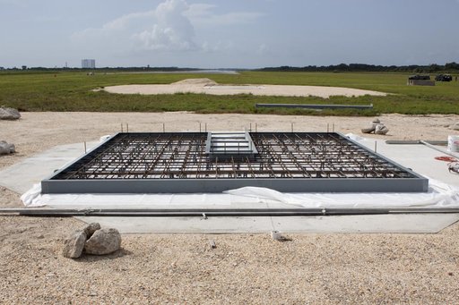 KSC-2013-3150