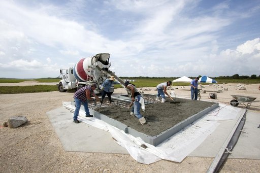 KSC-2013-3152