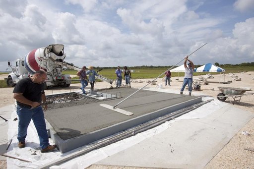 KSC-2013-3153