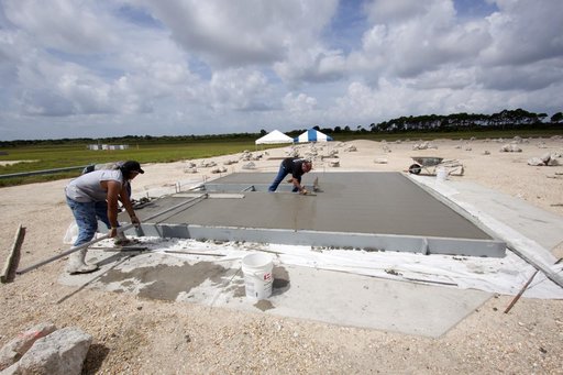 KSC-2013-3154