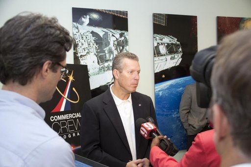 KSC-2013-3160