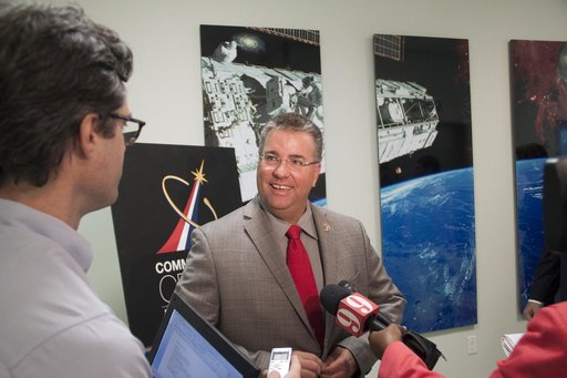 KSC-2013-3161