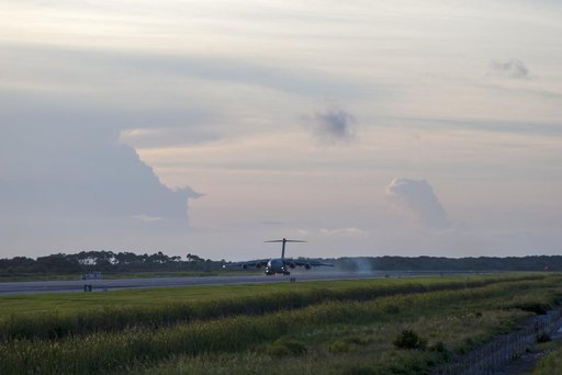 KSC-2013-3162