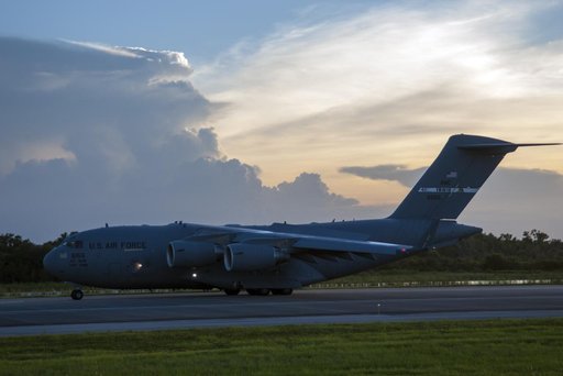 KSC-2013-3163