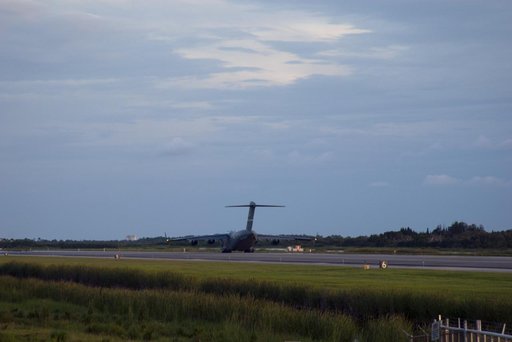 KSC-2013-3164