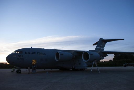 KSC-2013-3165