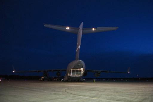 KSC-2013-3169