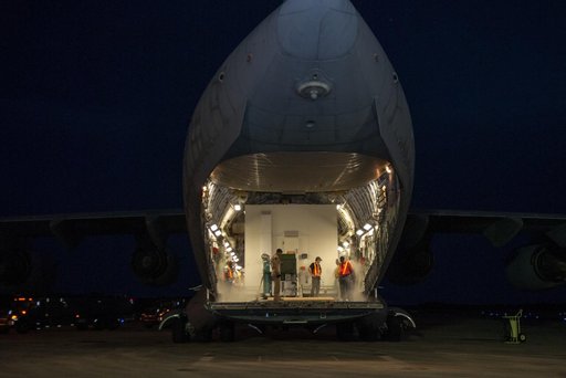 KSC-2013-3170