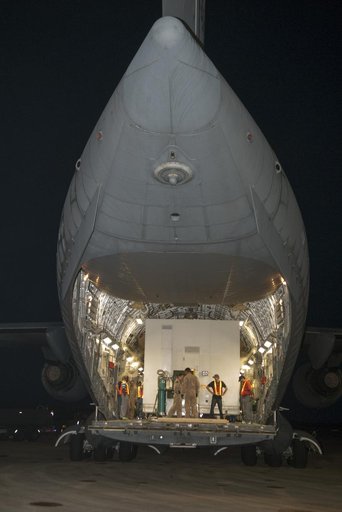 KSC-2013-3171