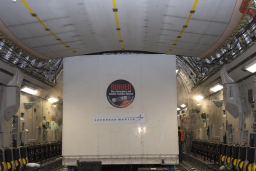KSC-2013-3172