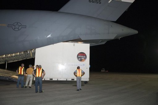 KSC-2013-3175