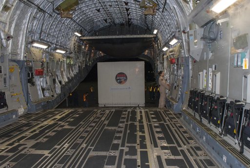KSC-2013-3176