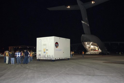 KSC-2013-3179