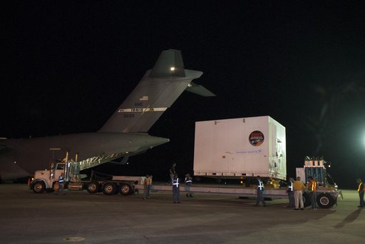 KSC-2013-3183