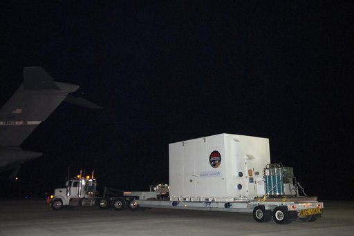 KSC-2013-3185