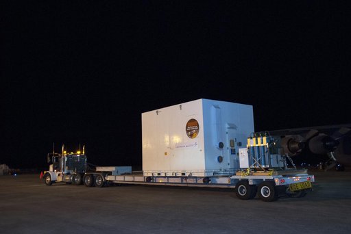 KSC-2013-3186