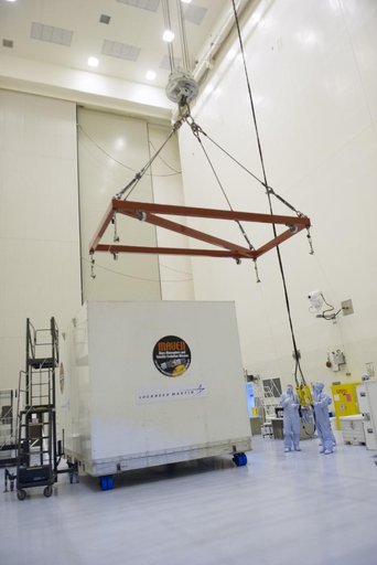 KSC-2013-3187