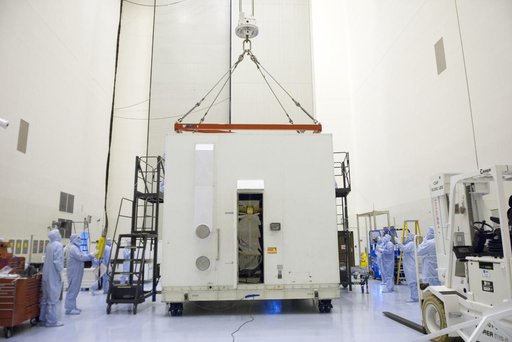 KSC-2013-3188