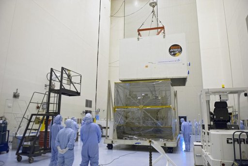 KSC-2013-3191
