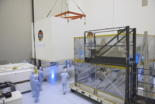 KSC-2013-3192