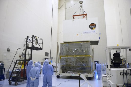 KSC-2013-3193
