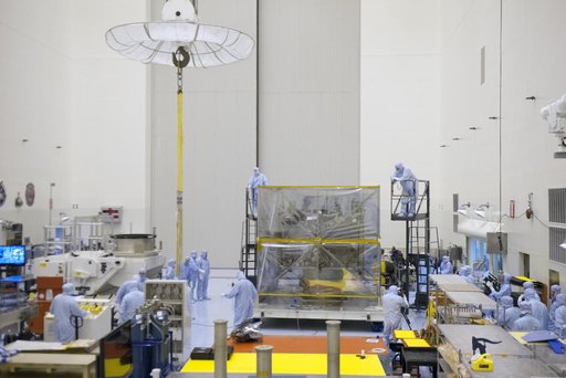 KSC-2013-3194
