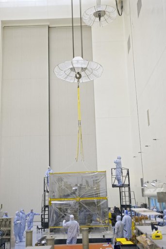 KSC-2013-3195