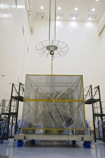 KSC-2013-3196