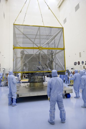KSC-2013-3198
