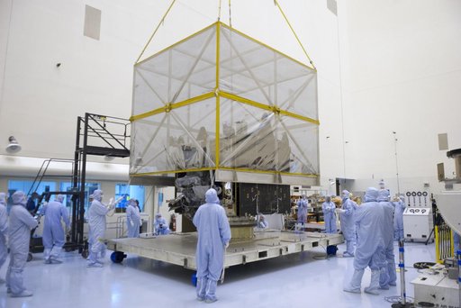 KSC-2013-3199