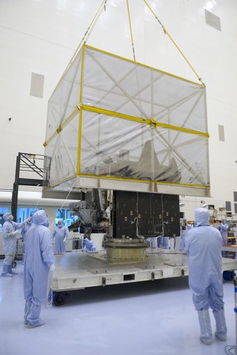 KSC-2013-3200