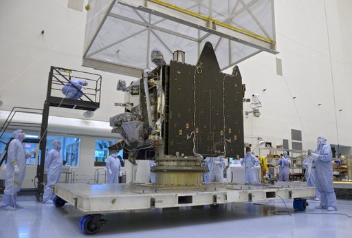 KSC-2013-3201