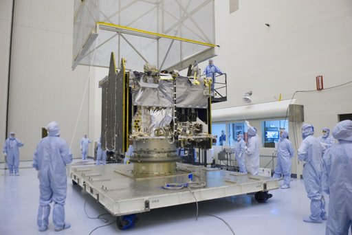 KSC-2013-3202