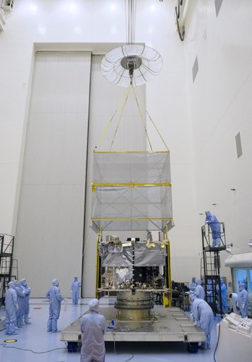 KSC-2013-3203