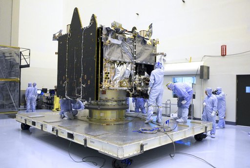 KSC-2013-3204