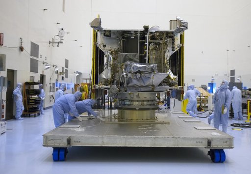 KSC-2013-3205