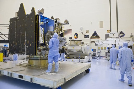 KSC-2013-3206