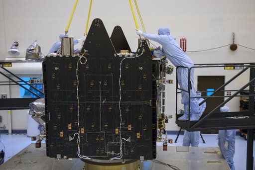 KSC-2013-3207