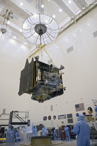 KSC-2013-3208