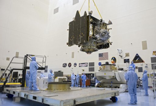 KSC-2013-3209