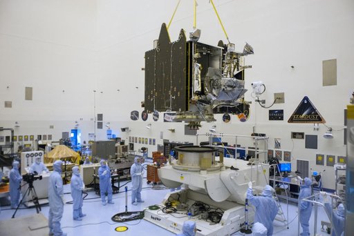 KSC-2013-3210