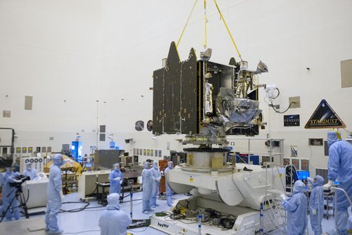KSC-2013-3211