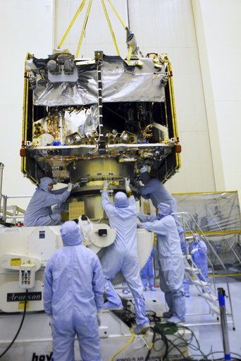 KSC-2013-3212