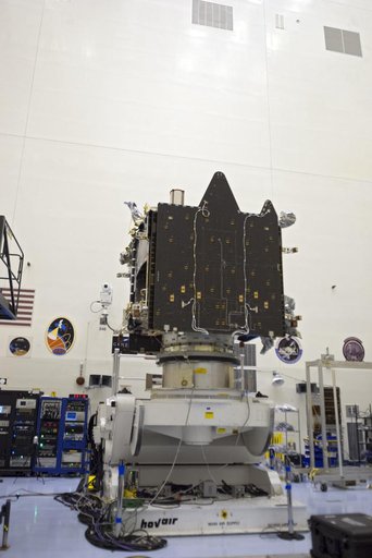KSC-2013-3213