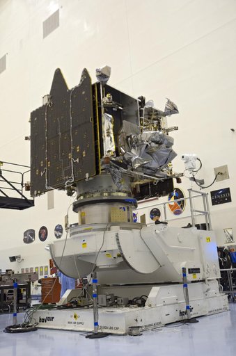 KSC-2013-3214