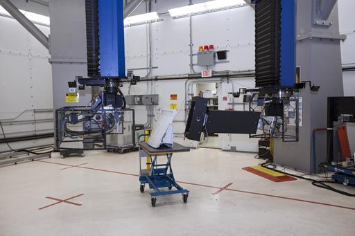 KSC-2013-3219