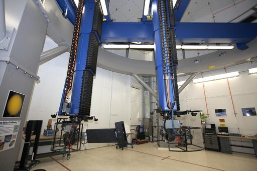 KSC-2013-3222